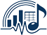 Datalyse Logo